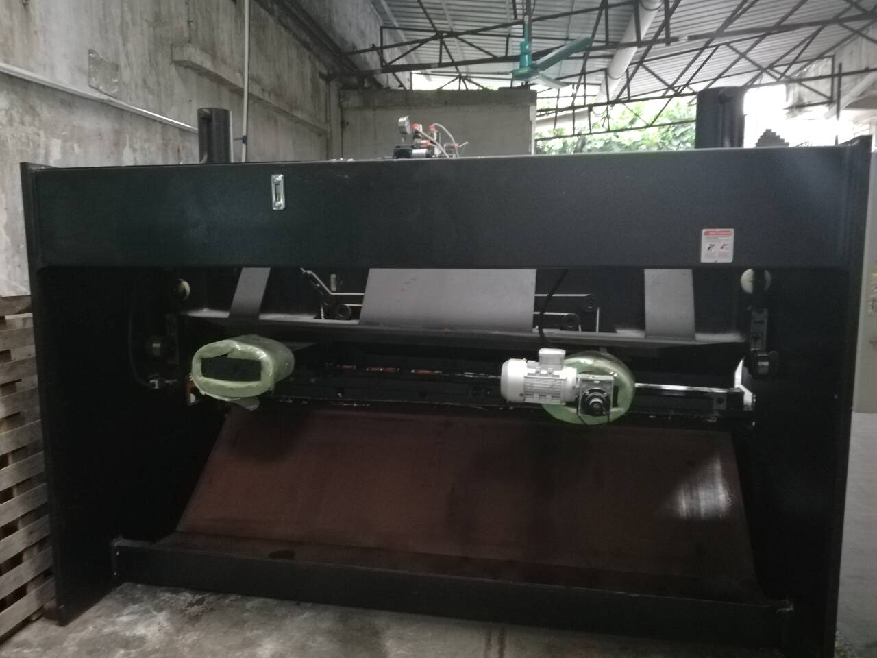 E935A39AB0B4EE8BF15F2FEBD0865F03.jpg E935A39AB0B4EE8BF15F2FEBD0865F03.jpg