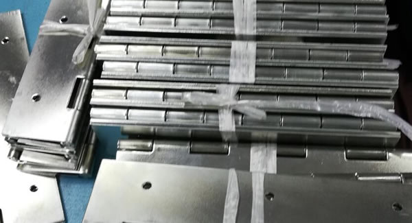 堅(jiān)持貫徹,質(zhì)量求生存,誠信求發(fā)展,增加?xùn)|莞合頁,東莞鉸鏈,合頁訂單量