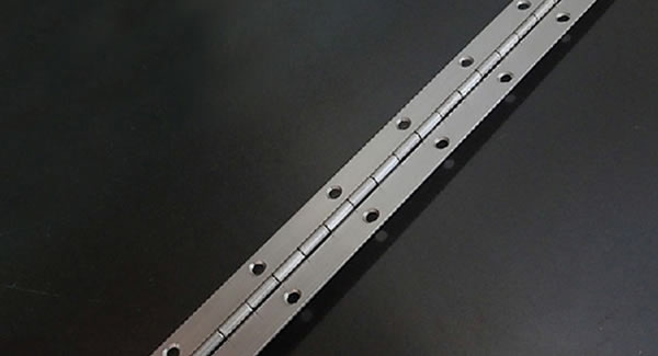 彈簧鉸鏈合頁區(qū)別詳解