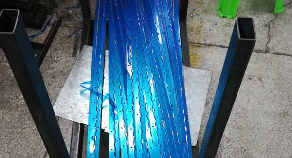 模具改良,工藝精簡(jiǎn),改善東莞合頁(yè),東莞鉸鏈,不銹鋼合頁(yè)等合頁(yè)品質(zhì)