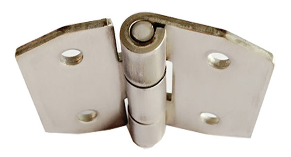 秋季如何選擇重型合頁,自動化合頁等東莞合頁,東莞鉸鏈