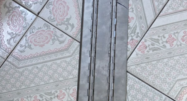 哪里有專業(yè)生產(chǎn)長(zhǎng)合頁,屏風(fēng)合頁等東莞合頁,東莞鉸鏈的工廠