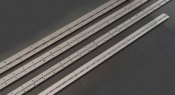 長(zhǎng)合頁(yè),自動(dòng)化合頁(yè),屏風(fēng)合頁(yè)等東莞合頁(yè),東莞鉸鏈常見(jiàn)故障處理方法