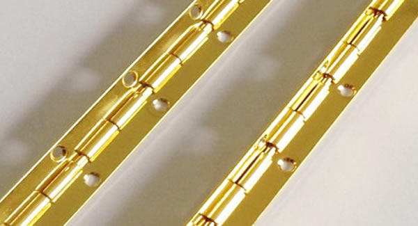 選擇別墅門合頁, 高鐵門合頁,消防門等東莞合頁,東莞鉸鏈的注意事項