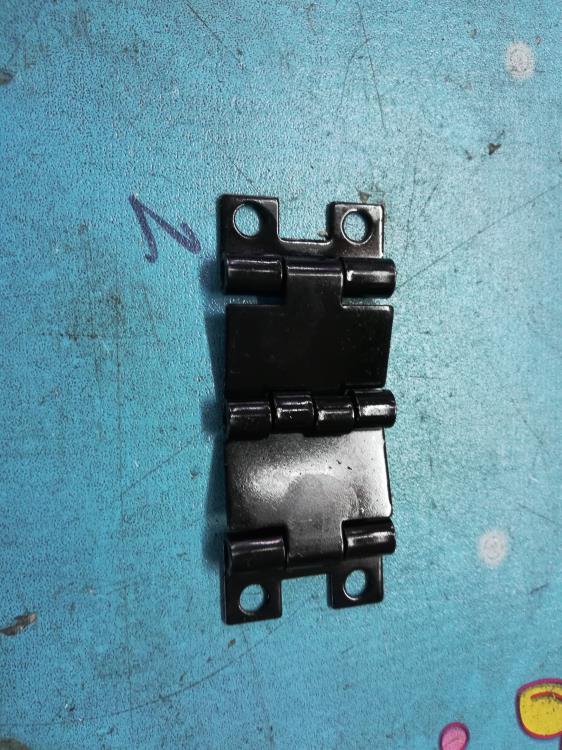 IMG_20181102_101641.jpg IMG_20181102_101641.jpg