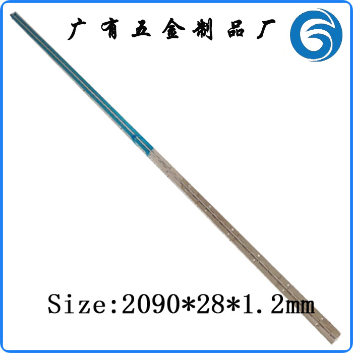 HG11168-3.jpg HG11168-3.jpg