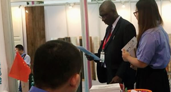 精心設(shè)計,精良制作,優(yōu)良品質(zhì),優(yōu)質(zhì)服務(wù),廣有五金合頁深受廣大消費者喜愛