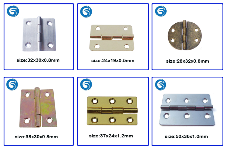 相關(guān)產(chǎn)品圖片小合頁(yè).jpg 相關(guān)產(chǎn)品圖片小合頁(yè).jpg