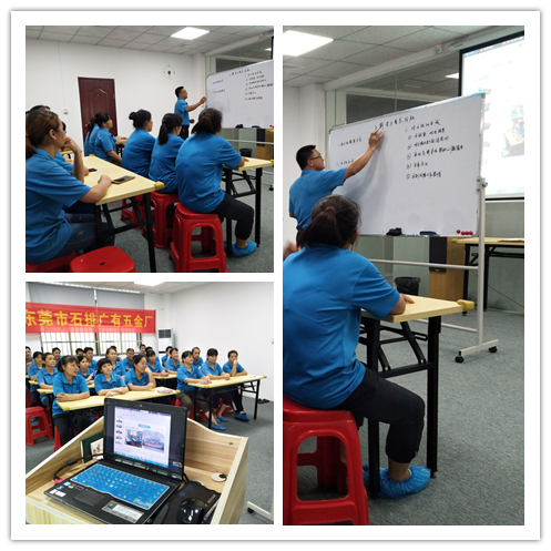 20190706003.png 20190706003.png