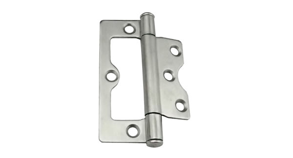 廣有五金|廣有人用心經營 用心詮釋東莞合頁