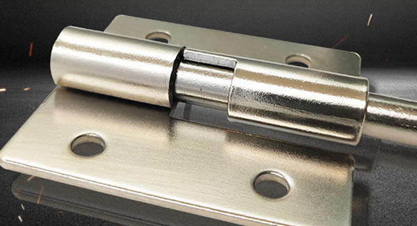 廣有五金|東莞合頁(yè)|門(mén)窗合頁(yè)的安裝注意事項(xiàng)