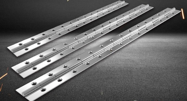 廣有五金&東莞合頁(yè)|長(zhǎng)合頁(yè)安裝注意事項(xiàng)