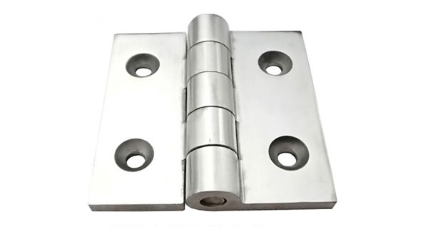 廣有五金&東莞合頁|不銹鋼合頁松動(dòng)的預(yù)防及處理方法