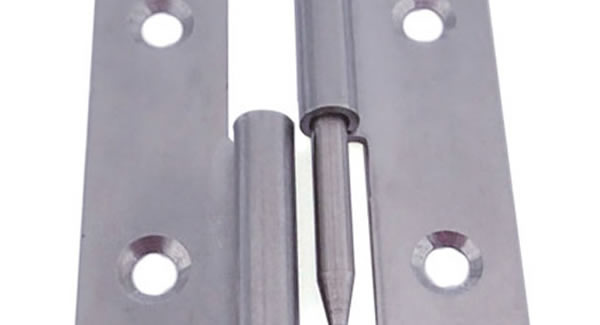 廣有五金&東莞合頁(yè)|如何區(qū)分合頁(yè)與鉸鏈