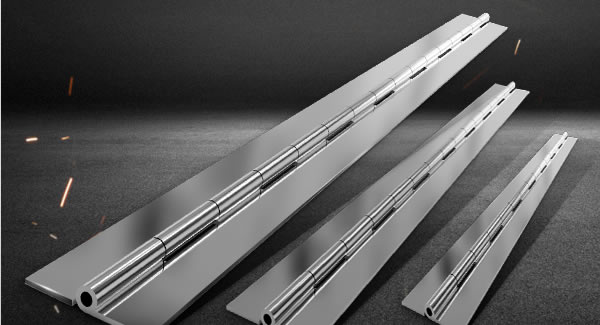 合頁尺寸的測量方法及注意事項 | 廣有五金&東莞合頁