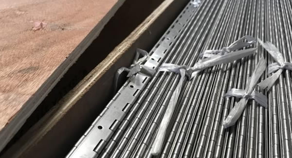 長合頁，用處廣泛，堅(jiān)固耐用|廣有五金&東莞合頁