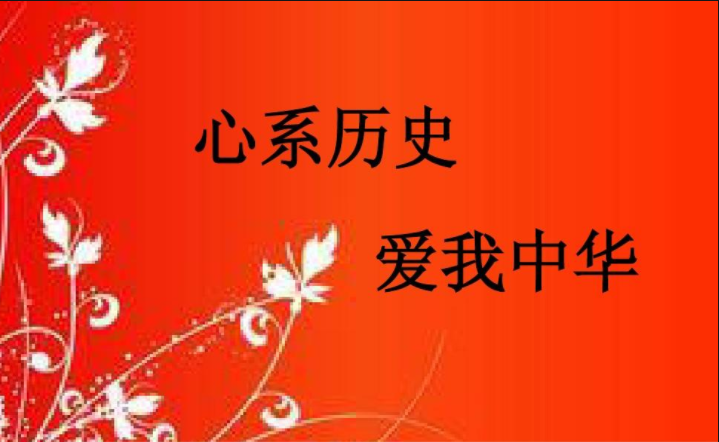 10.002.png 10.002.png