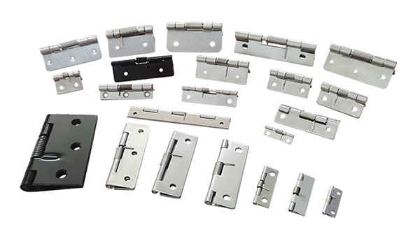 合頁(yè)的秋冬兩季保養(yǎng)維護(hù)你知道多少|(zhì)廣有五金&東莞合頁(yè)