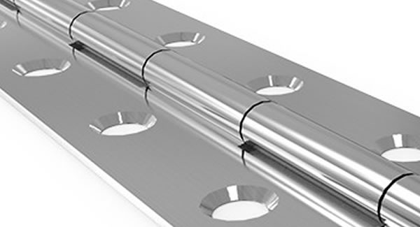 安裝合頁(yè)前，一定要了解合頁(yè)|廣有五金&東莞合頁(yè)