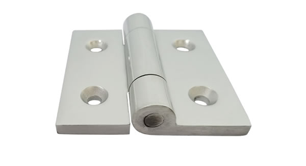 合頁，走進千家萬戶|廣有五金&東莞合頁