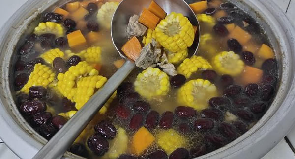 感恩傳統(tǒng)節(jié)日，重溫冬至文化|廣有五金&東莞合頁(yè)