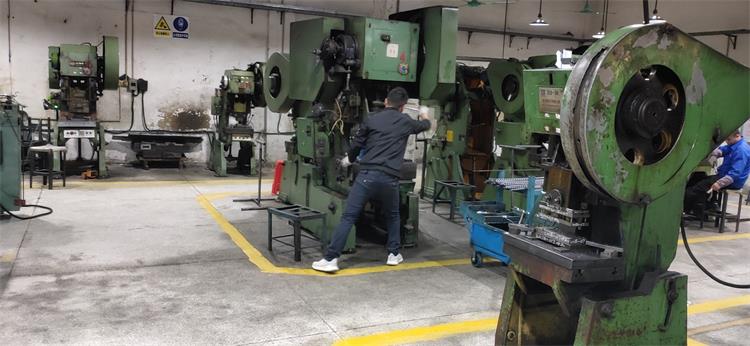 wx_camera_1645002788596.jpg wx_camera_1645002788596.jpg