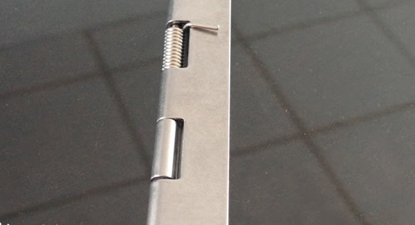 彈簧合頁(yè)，引領(lǐng)生活|廣有五金&東莞合頁(yè)