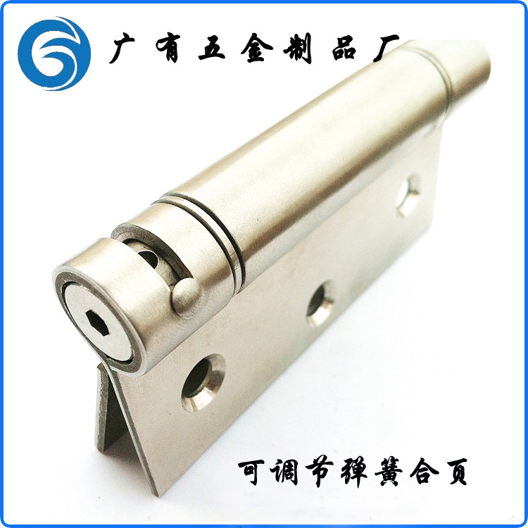 1008.11.jpg 1008.11.jpg