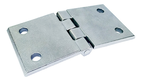 廣有合頁(yè)（四）：重型合頁(yè)，安室利處|廣有五金&東莞合頁(yè)