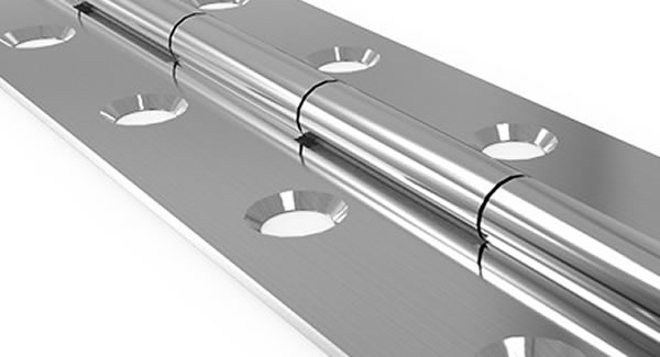 如何正確使用合頁(yè)|廣有五金&東莞合頁(yè)