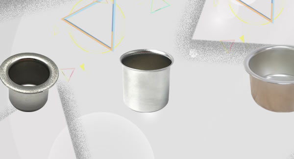 如何預防合頁生銹|廣有五金&東莞合頁