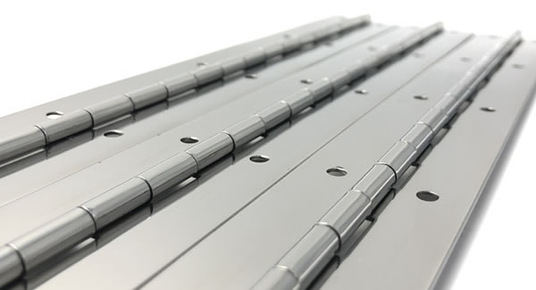 長(zhǎng)合頁，承載穩(wěn)重|廣有五金&東莞合頁