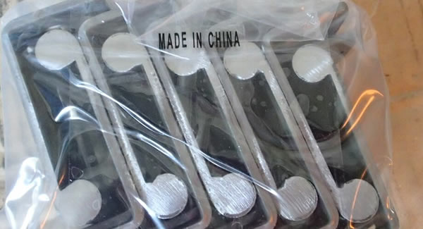 廣有合頁(yè)：焊接合頁(yè)，安若泰山|廣有五金&東莞合頁(yè)?