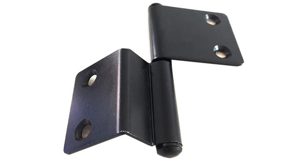 廣有合頁(yè)：旗型合頁(yè)，傲然屹立|廣有五金&東莞合頁(yè)?