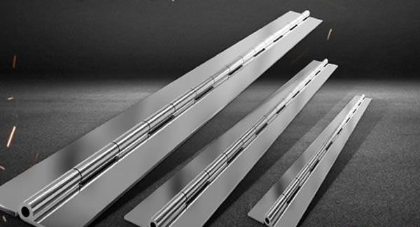 長合頁，開啟你的開合深度|廣有五金&東莞合頁