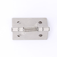 廣有五金專業(yè)生產(chǎn)合頁20年,東莞彈簧合頁,各類五金合頁,自動化設(shè)備合頁廠家