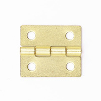 電鍍小合頁，東莞電鍍小鉸鏈