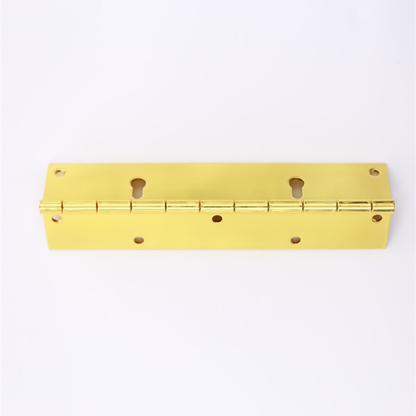 展示柜合頁,鉸鏈