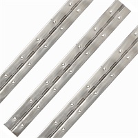 東莞合頁廠家生產(chǎn)鍍鋅長排鉸,設(shè)備機械鉸鏈