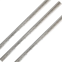 東莞廣有五金生產(chǎn)銷售316游艇長合頁，游輪長排鉸，船舶合頁