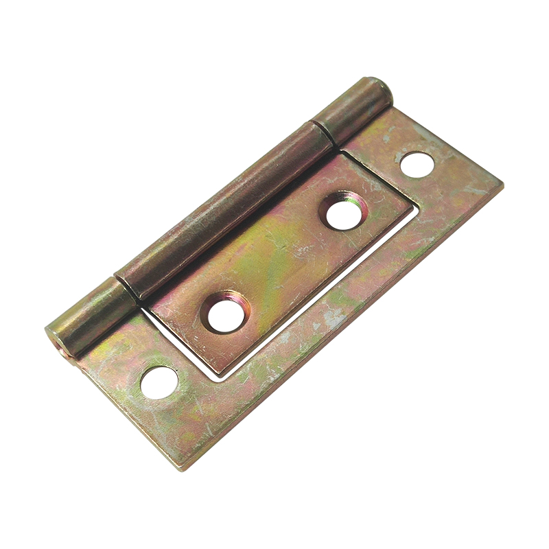 柜門子母合頁廠家專業(yè)生產(chǎn)子母合頁,柜門合頁