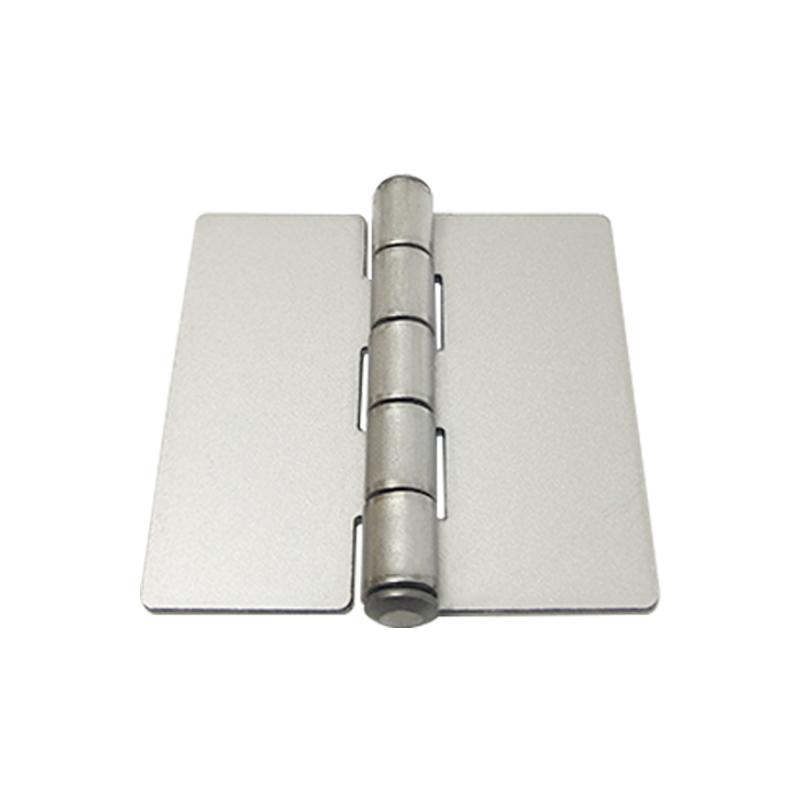 38.1x38.1x1.2mm平開合頁