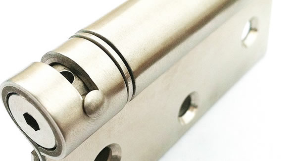 廣有彈簧合頁(yè)，你身邊信賴的合頁(yè)|廣有五金&東莞合頁(yè)?