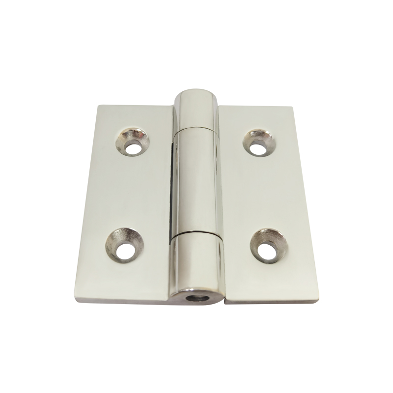 重型合頁(yè)65x65x5.0 (1).jpg