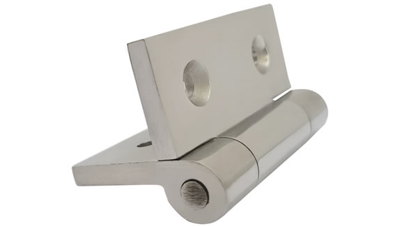 重型合頁(yè)，安室利處|廣有五金&東莞合頁(yè)?