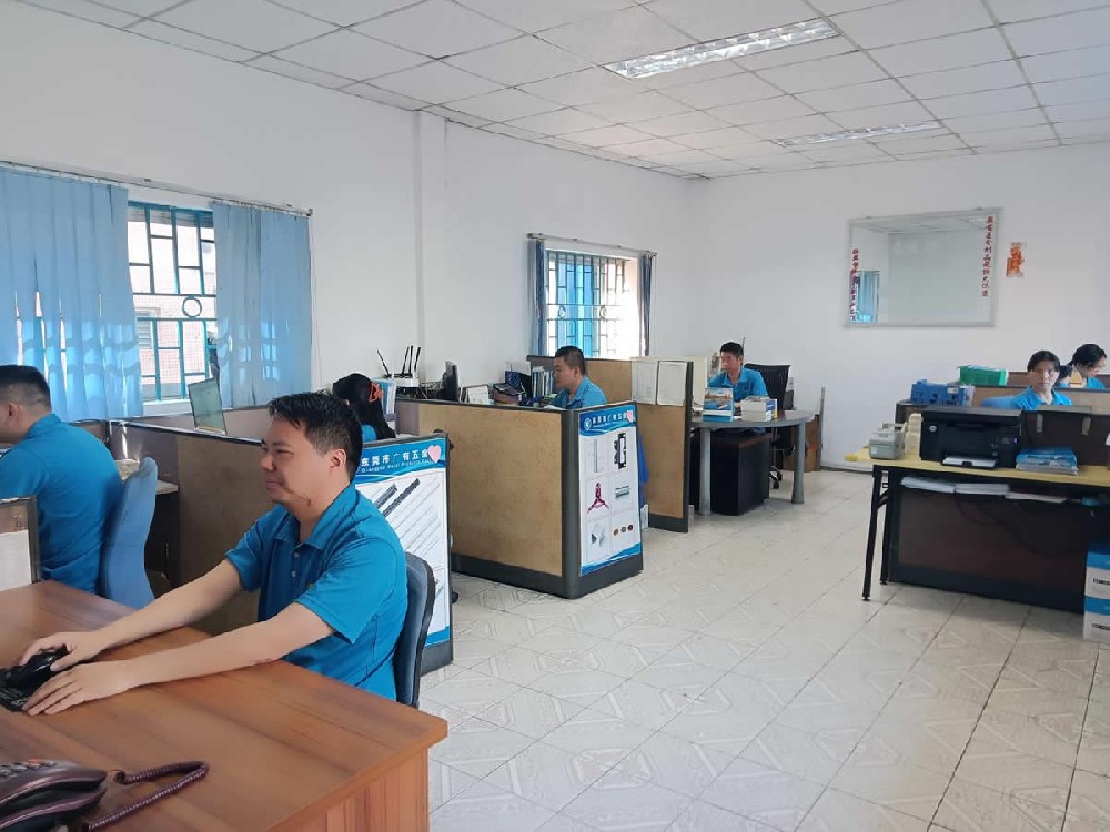 誠(chéng)聘文員1名