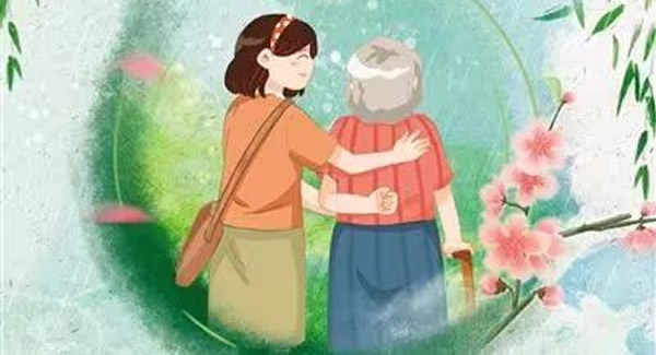 清明懷古，傳承創(chuàng)新|廣有五金&東莞合頁(yè)