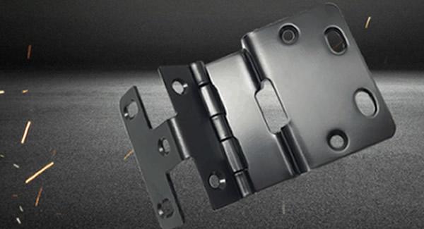 廣有五金折彎合頁(yè)：彎度藏智慧，合頁(yè)顯品質(zhì)|廣有合頁(yè)&東莞合頁(yè)