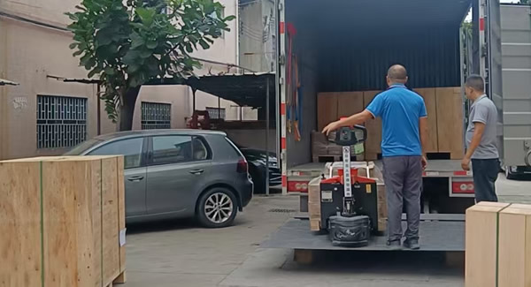 致加拿大客戶：跨越山海，不負所托|廣有五金&東莞合頁?